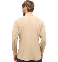L.I.M Tempo Trail Halfzip Men