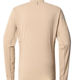 L.I.M Tempo Trail Halfzip Men