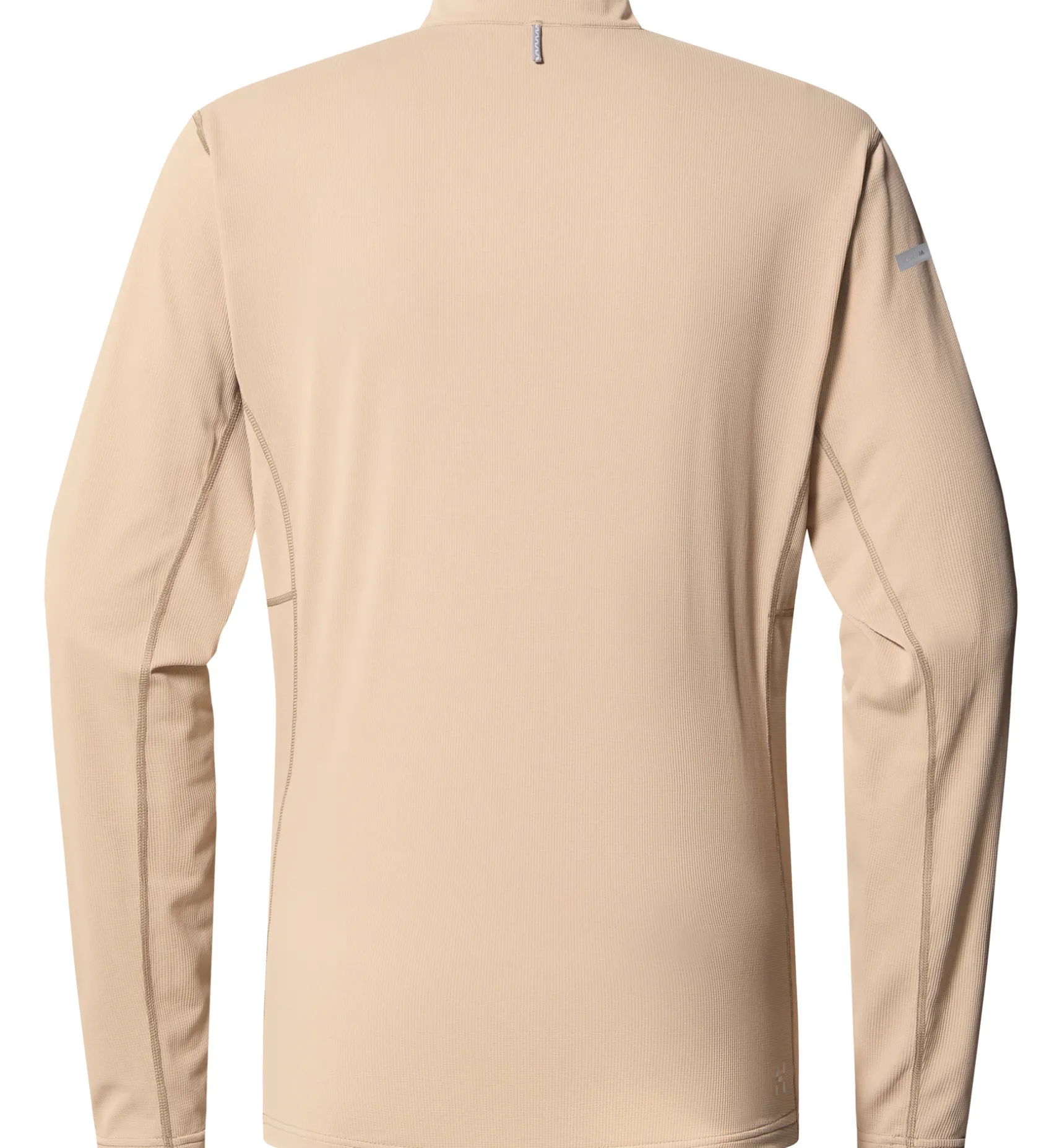 L.I.M Tempo Trail Halfzip Men