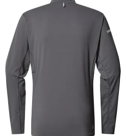 L.I.M Tempo Trail Halfzip Men