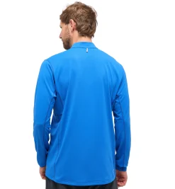 L.I.M Tempo Trail Halfzip Men
