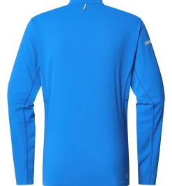L.I.M Tempo Trail Halfzip Men