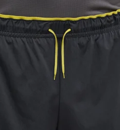 L.I.M Tempo Trail 2-in-1 Shorts Men