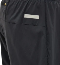 L.I.M Tempo Trail 2-in-1 Shorts Men