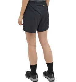 L.I.M Tempo Trail 2-in-1 Shorts Women