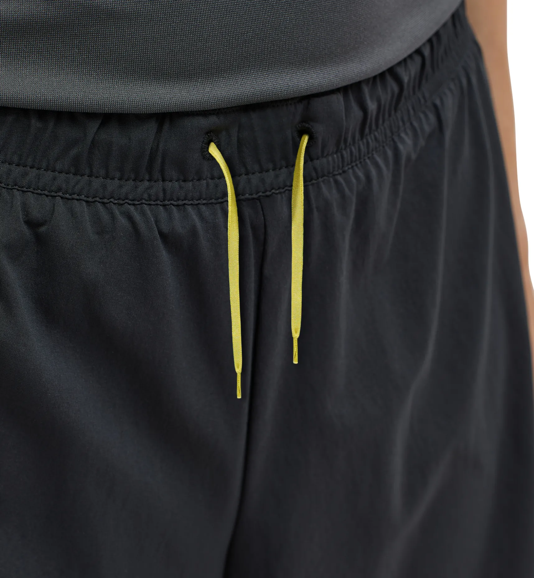 L.I.M Tempo Trail 2-in-1 Shorts Women