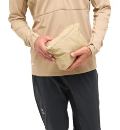 L.I.M Tempo Trail Jacket Men