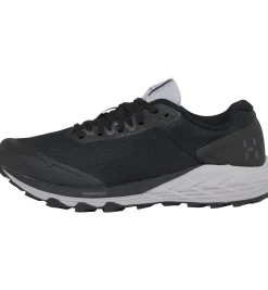 L.I.M Tempo Trail Low Men