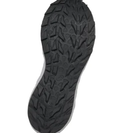 L.I.M Tempo Trail Low Men