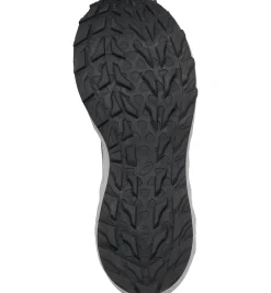 L.I.M Tempo Trail Low Men