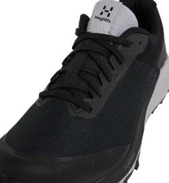 L.I.M Tempo Trail Low Men
