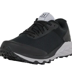 L.I.M Tempo Trail Low Men