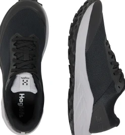 L.I.M Tempo Trail Low Men