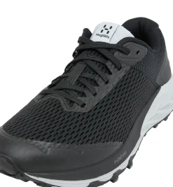 L.I.M Tempo Trail Low Men