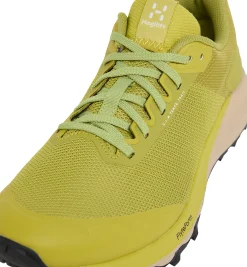 L.I.M Tempo Trail Low Men