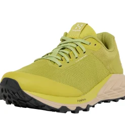 L.I.M Tempo Trail Low Men