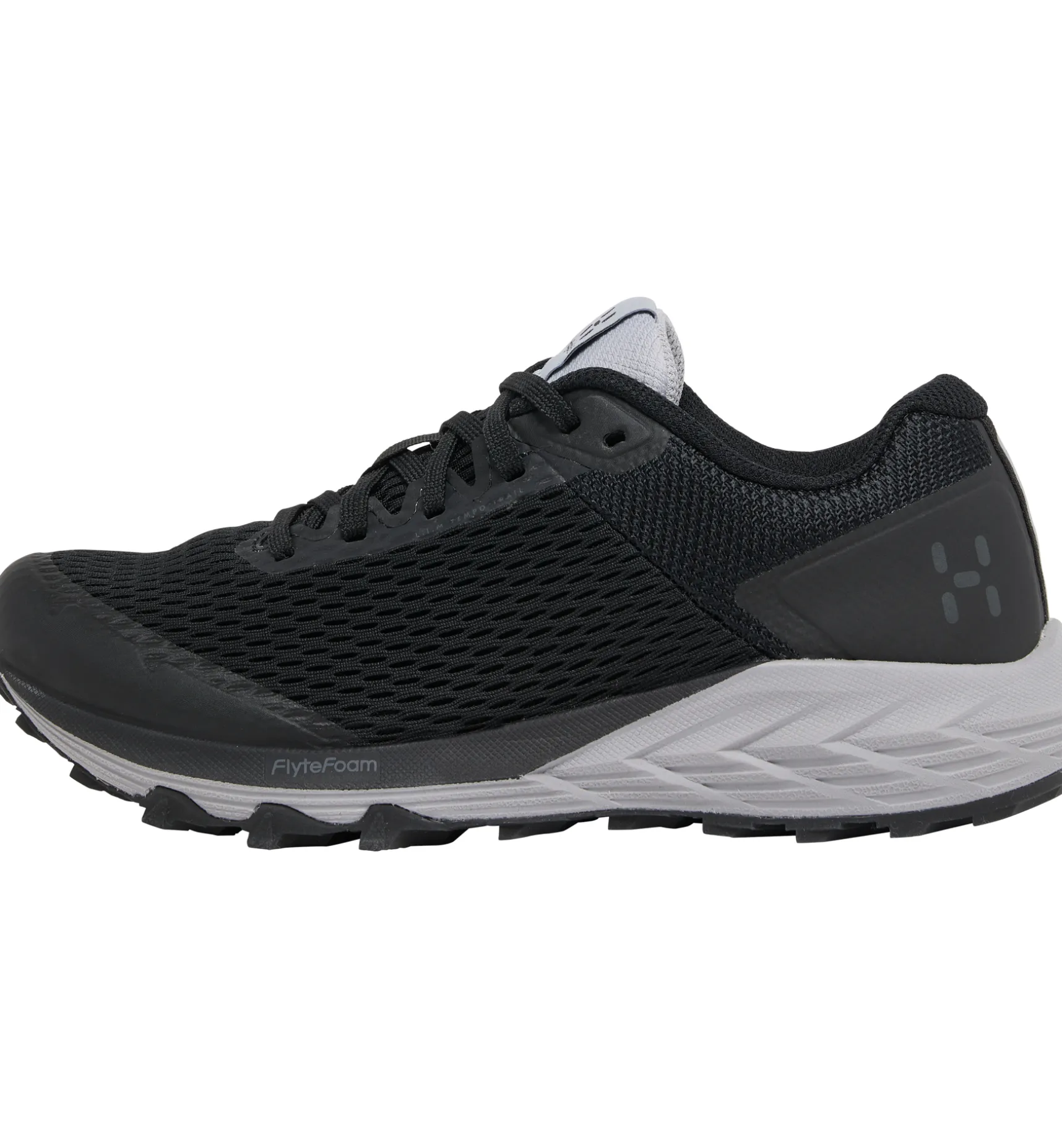 L.I.M Tempo Trail Low Women