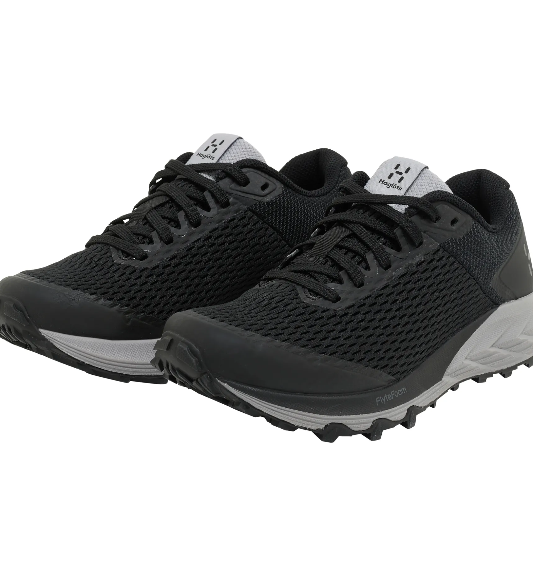 L.I.M Tempo Trail Low Women