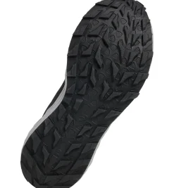 L.I.M Tempo Trail Low Women
