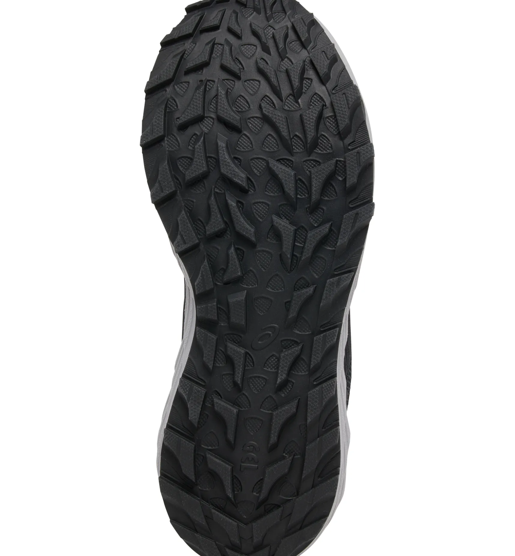 L.I.M Tempo Trail Low Women