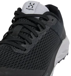 L.I.M Tempo Trail Low Women