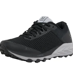 L.I.M Tempo Trail Low Women