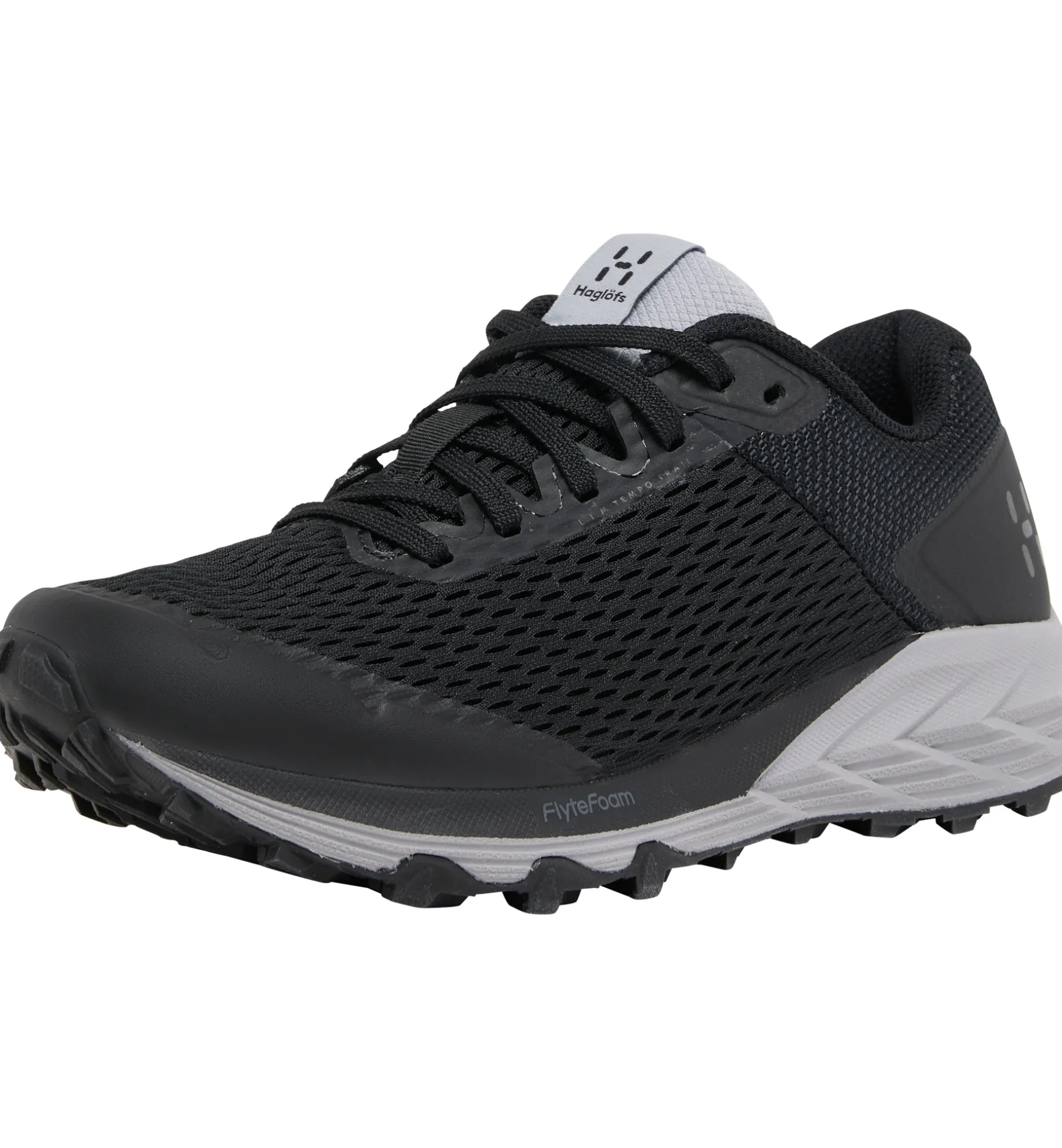 L.I.M Tempo Trail Low Women