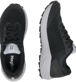 L.I.M Tempo Trail Low Women