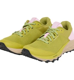 L.I.M Tempo Trail Low Women