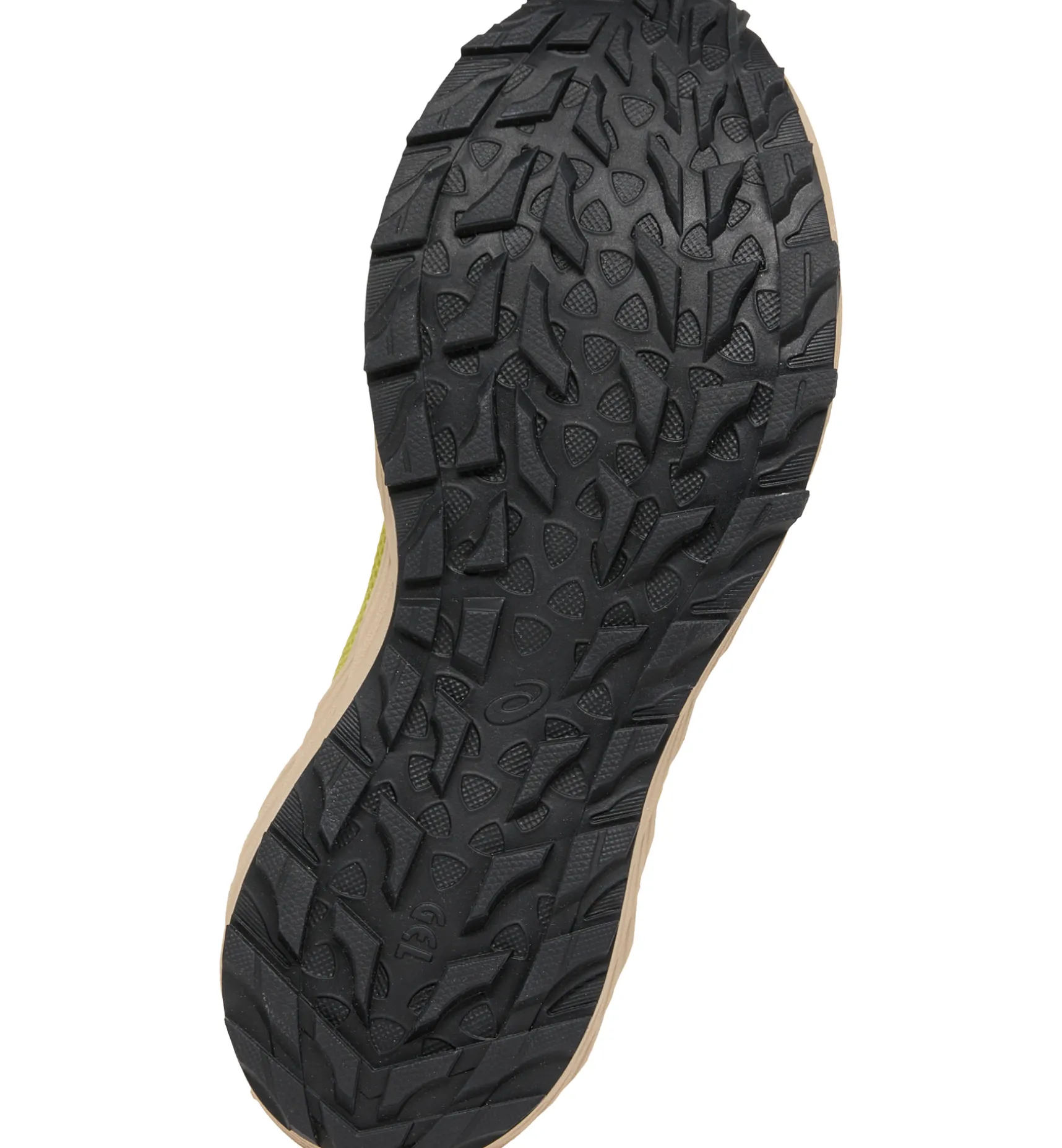 L.I.M Tempo Trail Low Women