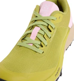 L.I.M Tempo Trail Low Women