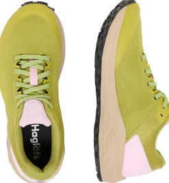 L.I.M Tempo Trail Low Women