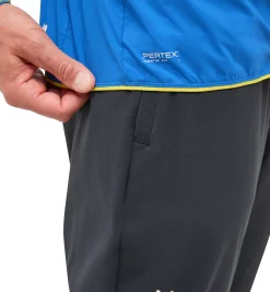 L.I.M Tempo Trail Mimic Hood Men