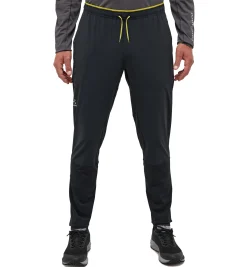 L.I.M Tempo Trail Pants Men