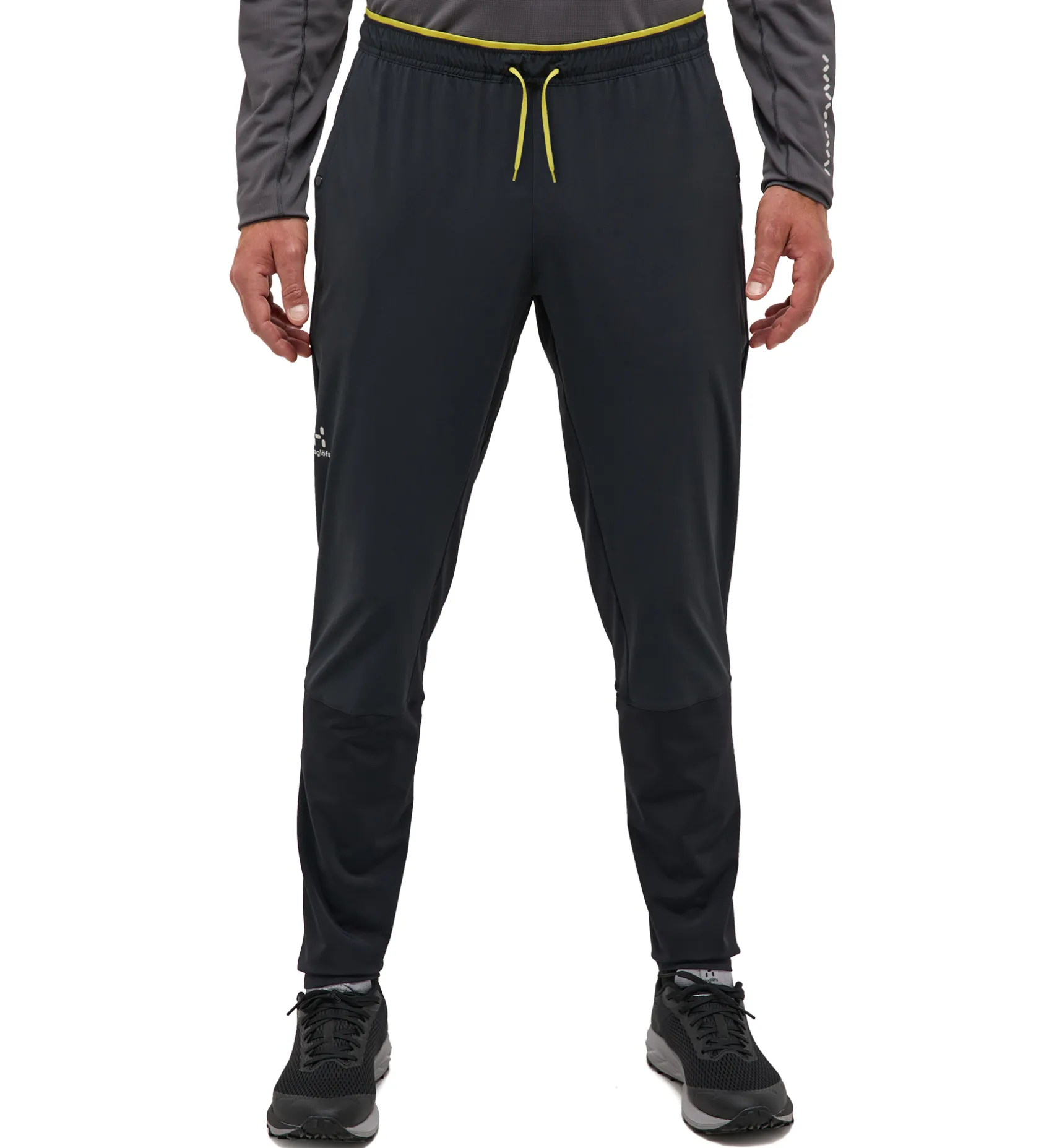 L.I.M Tempo Trail Pants Men