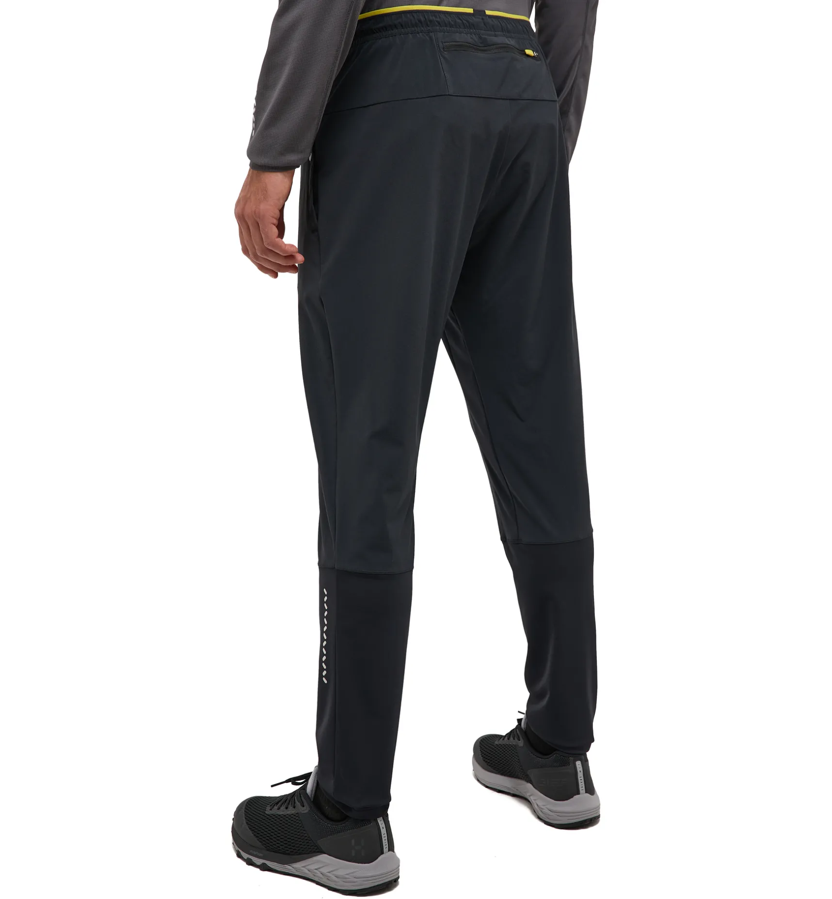 L.I.M Tempo Trail Pants Men