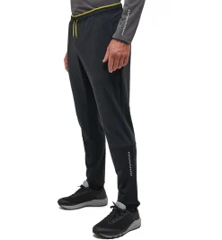 L.I.M Tempo Trail Pants Men