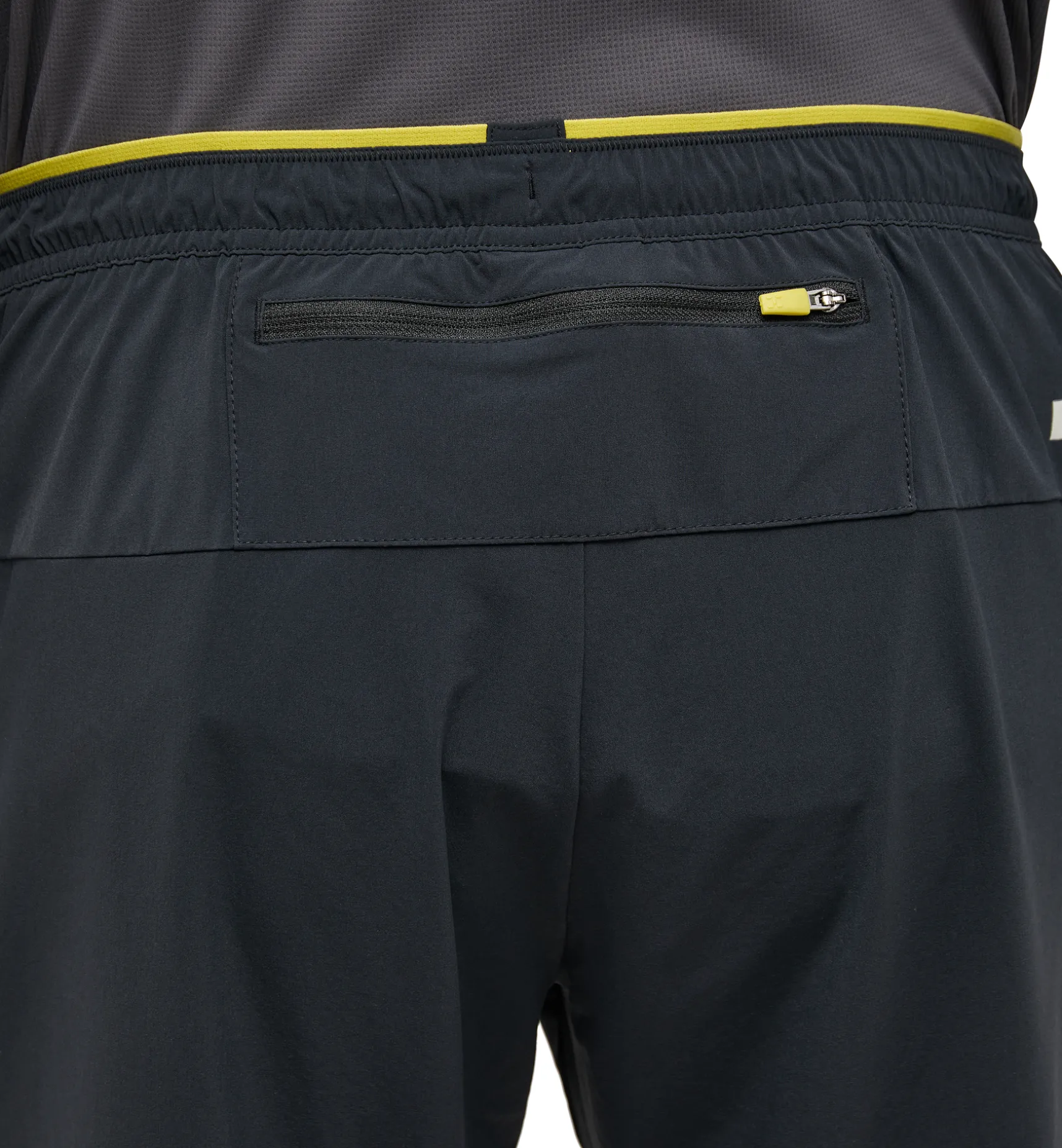L.I.M Tempo Trail Pants Men