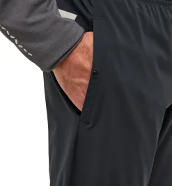 L.I.M Tempo Trail Pants Men