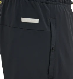 L.I.M Tempo Trail Pants Men