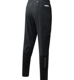 L.I.M Tempo Trail Pants Men