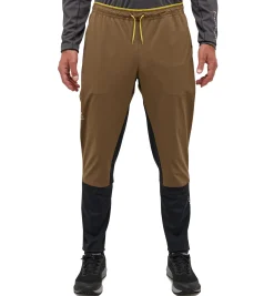 L.I.M Tempo Trail Pants Men