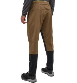 L.I.M Tempo Trail Pants Men