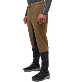 L.I.M Tempo Trail Pants Men