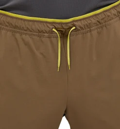 L.I.M Tempo Trail Pants Men