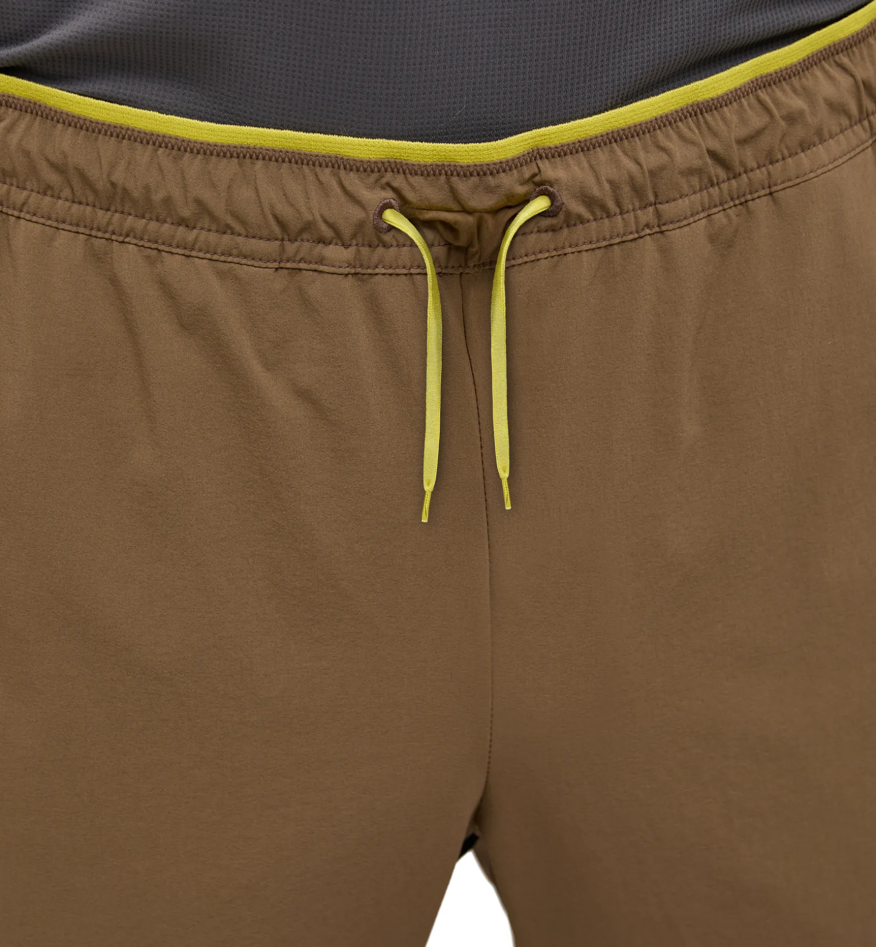 L.I.M Tempo Trail Pants Men