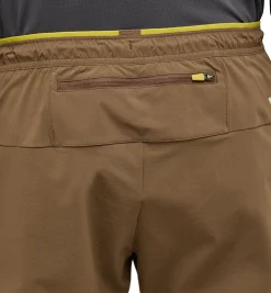 L.I.M Tempo Trail Pants Men