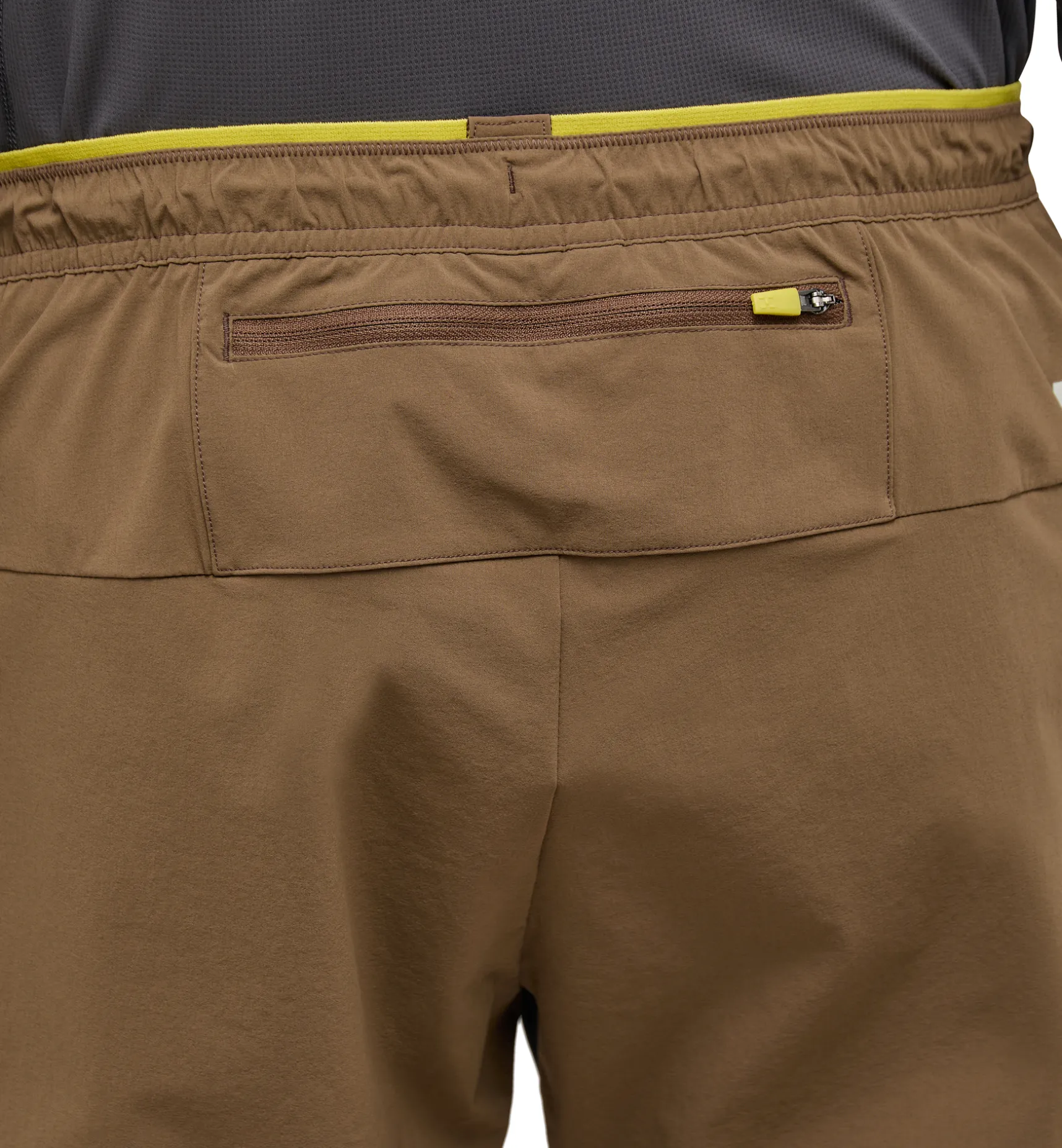 L.I.M Tempo Trail Pants Men
