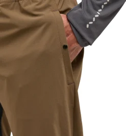 L.I.M Tempo Trail Pants Men