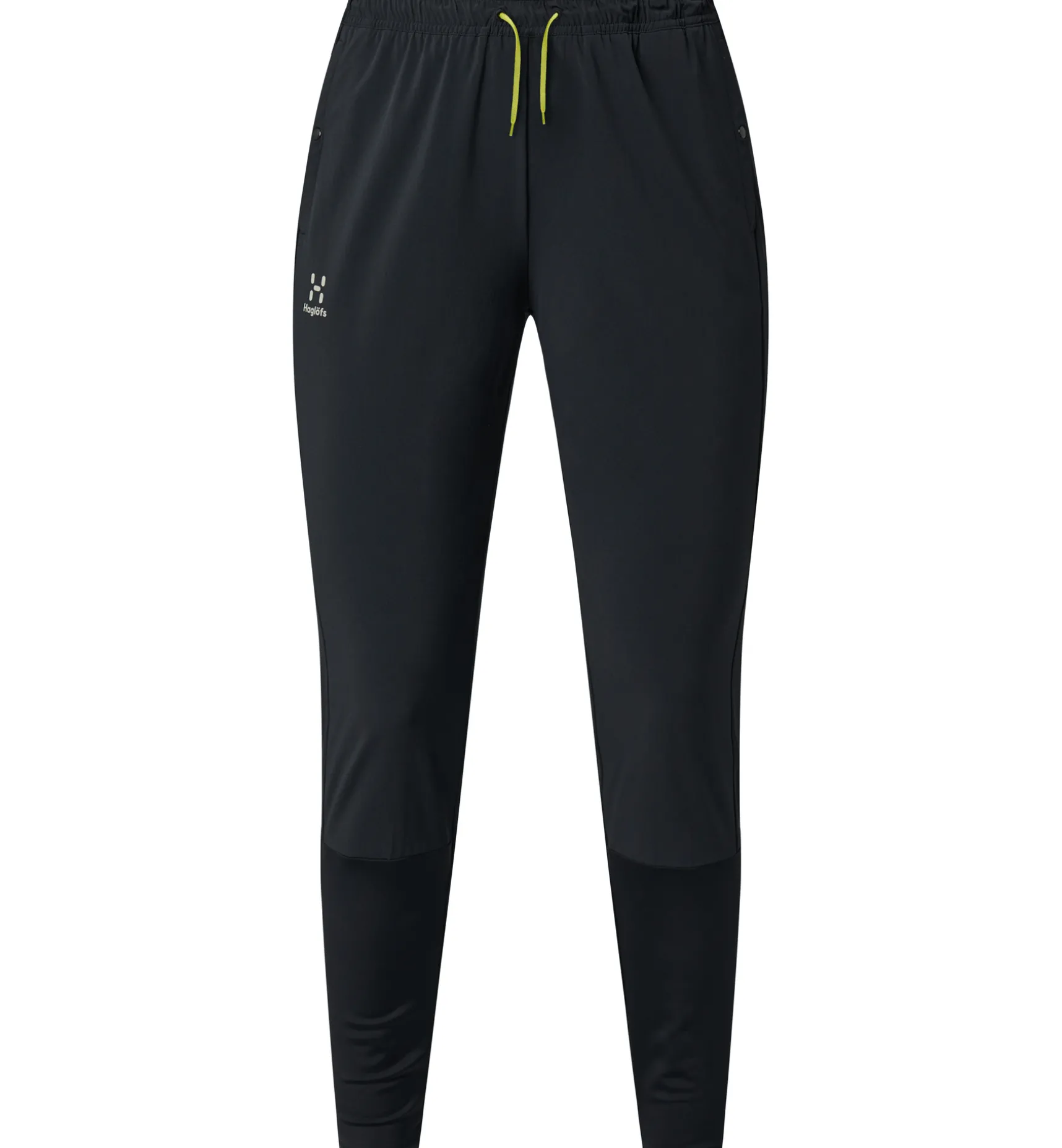 L.I.M Tempo Trail Pants Women